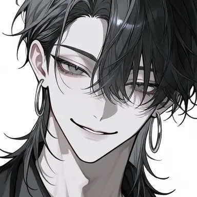 Profile image of 玄