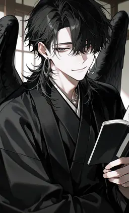 Profile image of 玄
