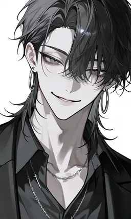 Profile image of 玄
