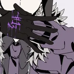 Profile image of ショッピ
