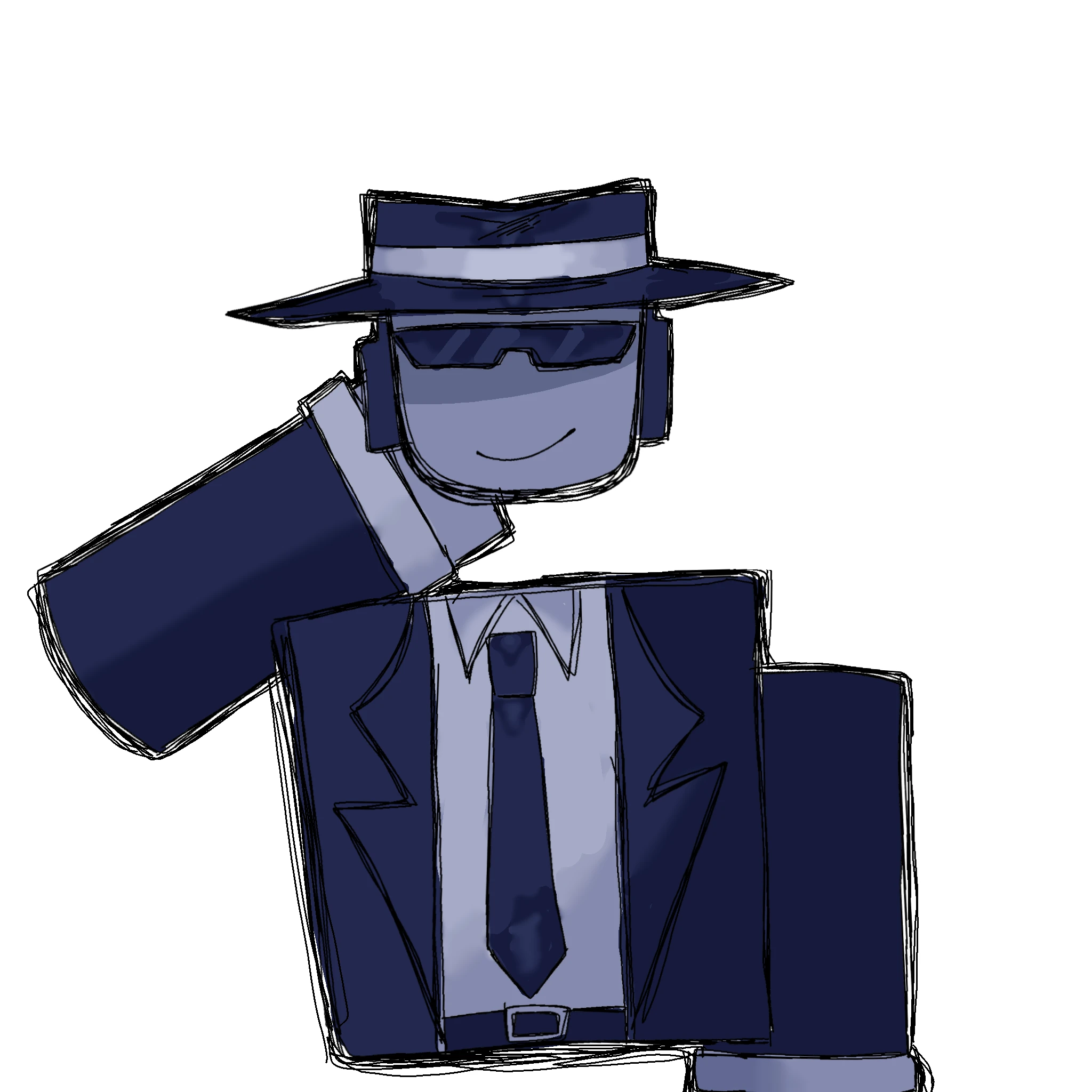 Chance