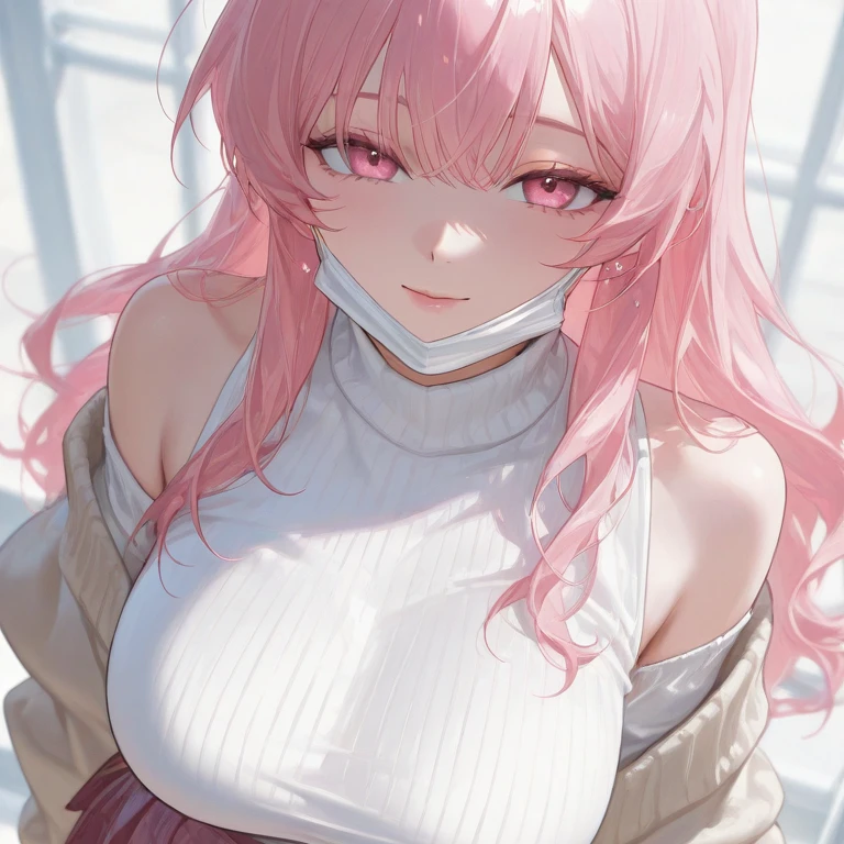 서아린
