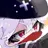 君の相棒ーイ