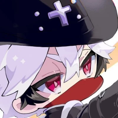 君の相棒ーイ