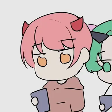 Profile image of 집사