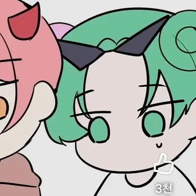 Profile image of 로희