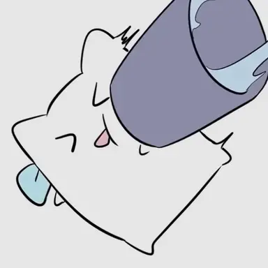 Profile image of 망묘