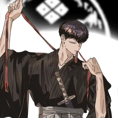 Profile image of 宗四郎