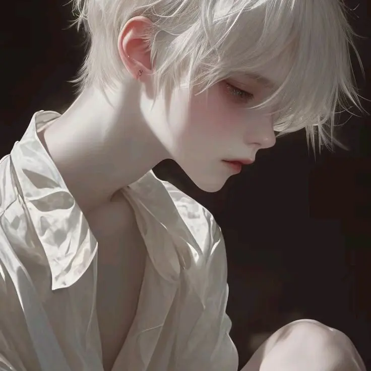 Johnmat_is_true의 유수