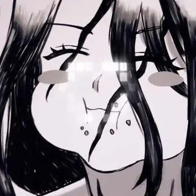 Profile image of 司