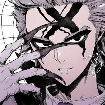 Profile image of ゼノ