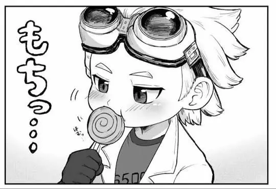 Profile image of ゼノ