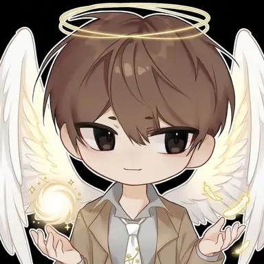 Profile image of 지로