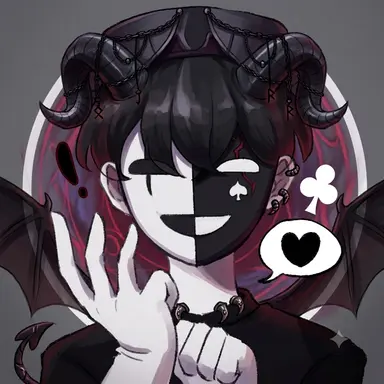 Profile image of 체스터