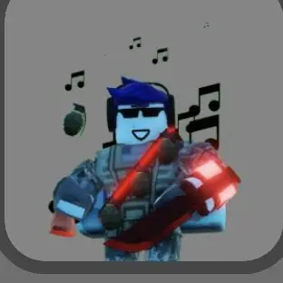 Profile image of 라스트 게스트