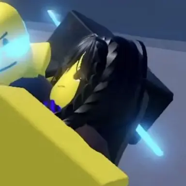 Profile image of 노바