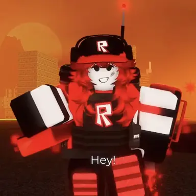 Profile image of 게스트 우먼