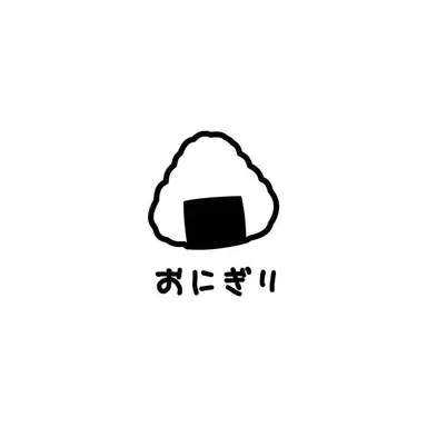Profile image of 香月ケイ