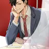 Profile image of 黒尾鉄朗