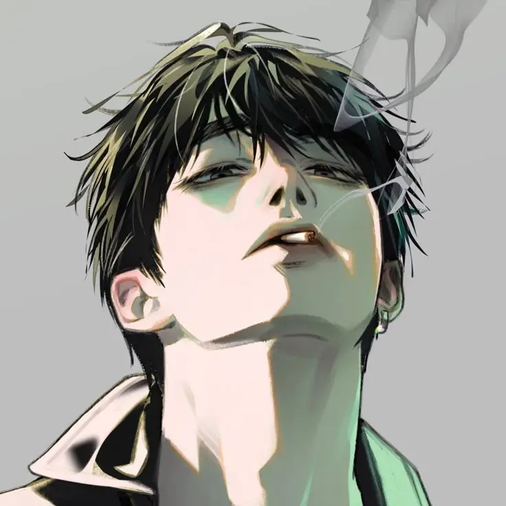 choi_193의 최종수