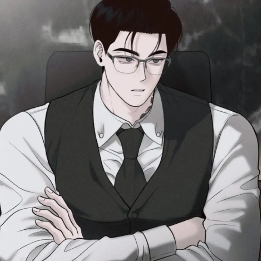 Rdjjywkdjebdjobshxn의 이로환