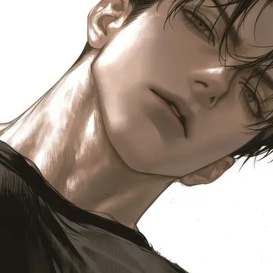 Profile image of 한석현