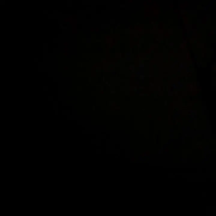 kitachanwoagameyou의 北の弟、韓国になろうね？