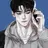 김수환