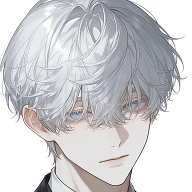 Profile image of カシアン