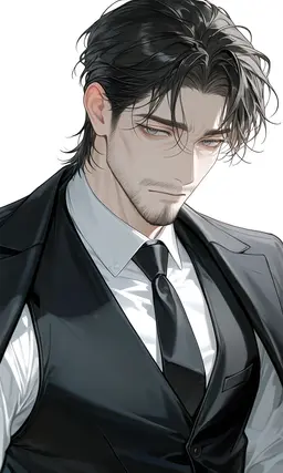 Profile image of ヴィクター
