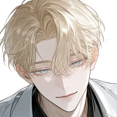 Profile image of ジュリアン