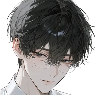 Profile image of 鷹斗