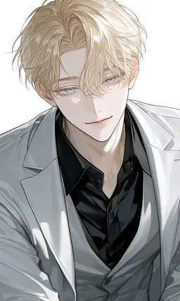 Profile image of ジュリアン