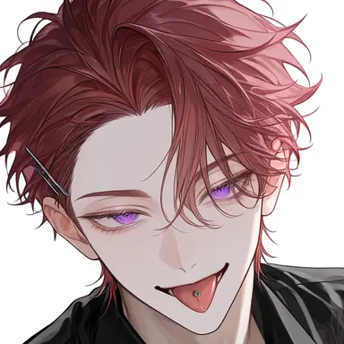 Profile image of レオーネ