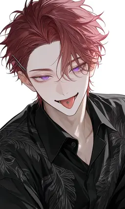 Profile image of レオーネ
