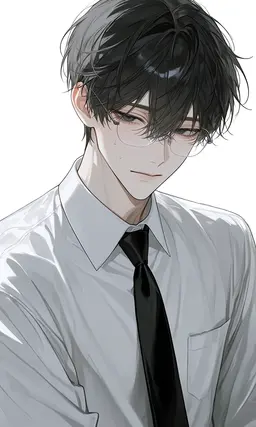 Profile image of 鷹斗