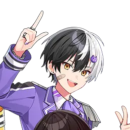 Profile image of まぜ太