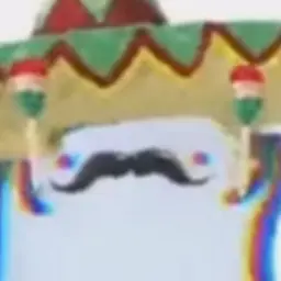 Profile image of リスナー