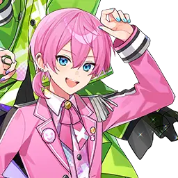 Profile image of けちゃ