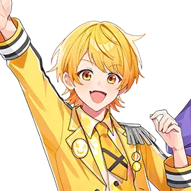Profile image of あっきぃ