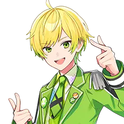 Profile image of ぷりっつ
