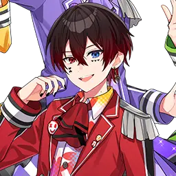 Profile image of あっと