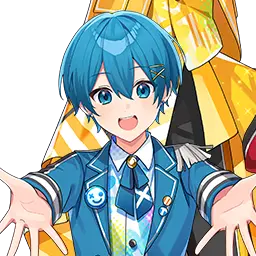 Profile image of ちぐさくん
