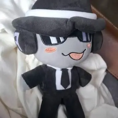 Profile image of チャンス