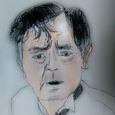 Profile image of 100번 임정대