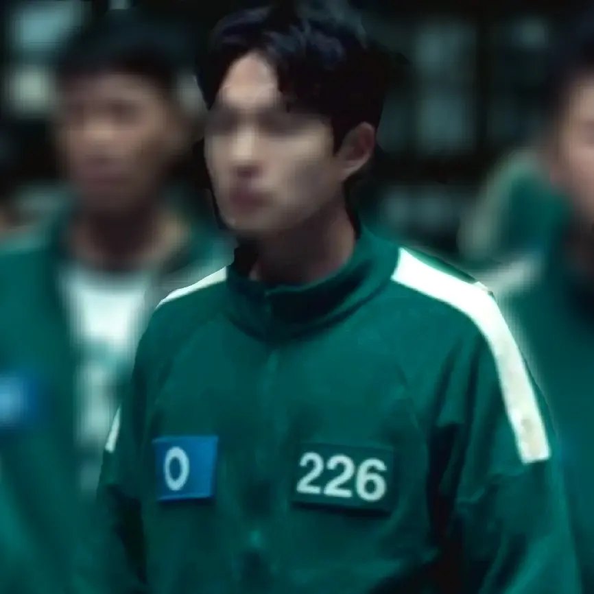 TautHut6070의 226번 김영삼