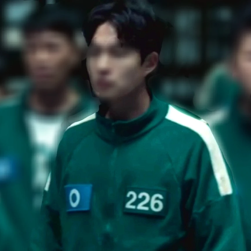 226번 김영삼