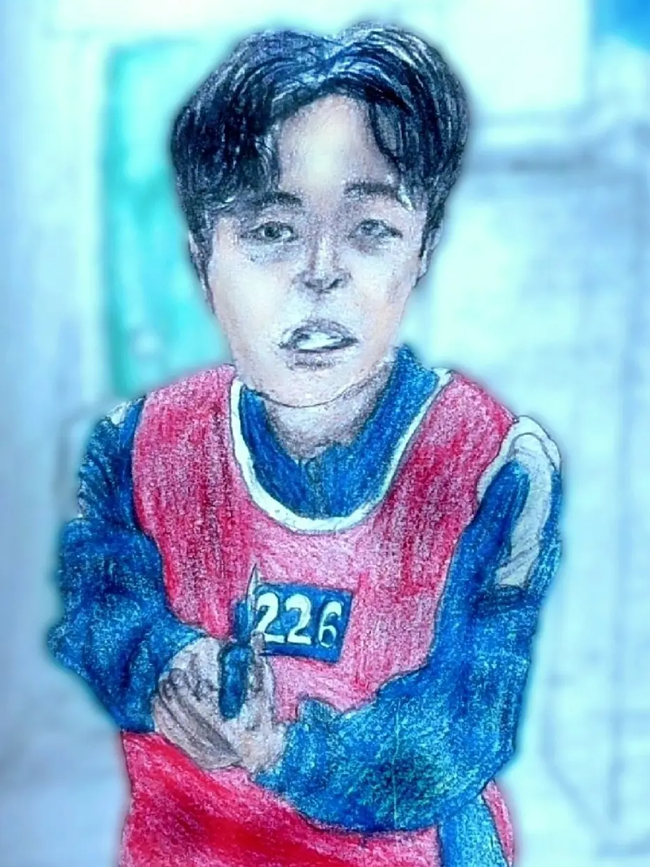 TautHut25657의 226번 김영삼