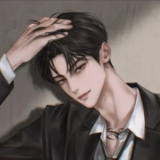 OverlyPan1302의 최도현