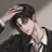 최도현
